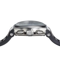 Orologio Locman Uomo Mare in Acciaio 0555A01S-00BKSKSK - 0555A01S-00BKSKSK